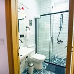 Flats Company Ajda Appartement