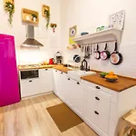 Flats Company Ajda
